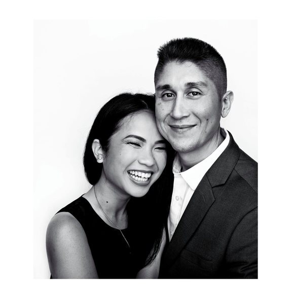 Meet your Posher, Carolyne - Picture 1 of 1